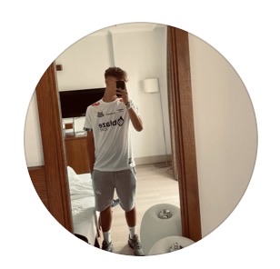 Jakub V.